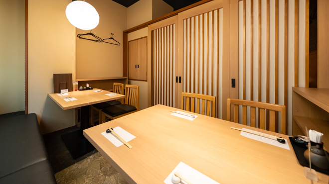 大衆KAPPOU酒場 わ家 - メイン写真: