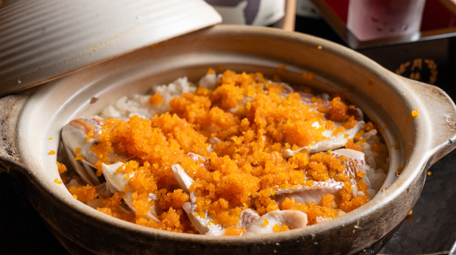 大衆KAPPOU酒場 わ家 - メイン写真: