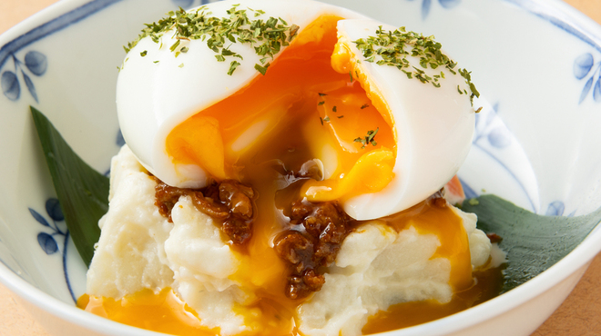 全席個室 居酒屋 あや鶏 - メイン写真: