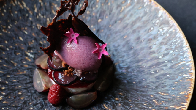 Etto - メイン写真: