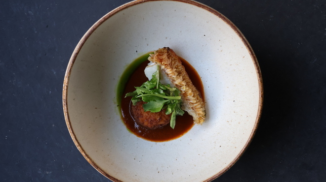 Etto - メイン写真: