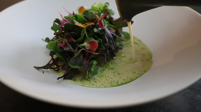 Etto - メイン写真: