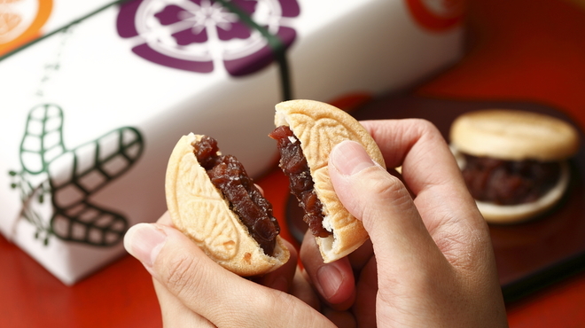 雀おどり總本店 - メイン写真: