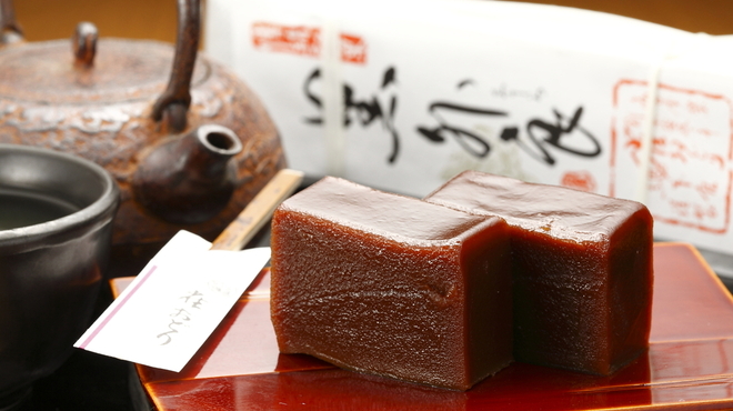 雀おどり總本店 - メイン写真: