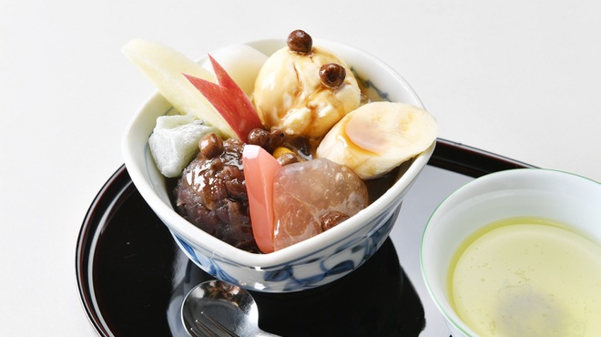 雀おどり總本店 - メイン写真: