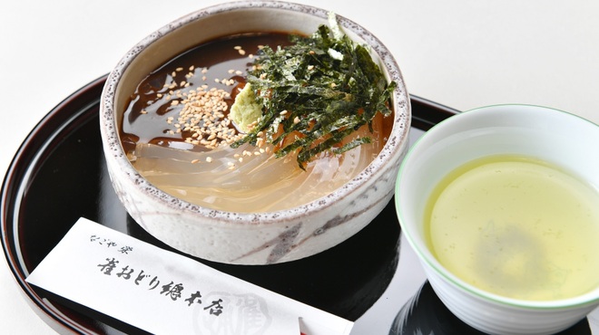 雀おどり總本店 - メイン写真: