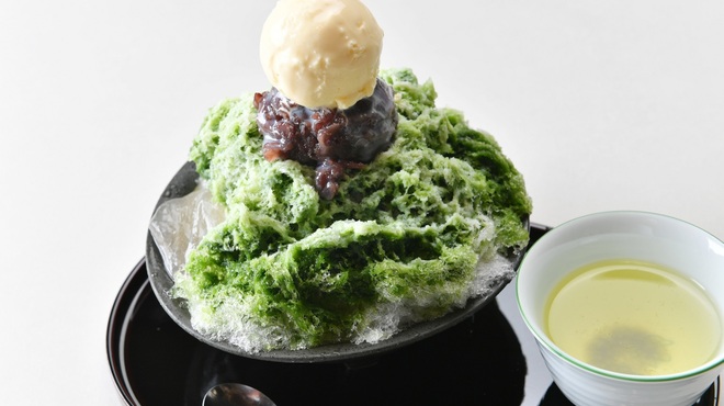 雀おどり總本店 - メイン写真: