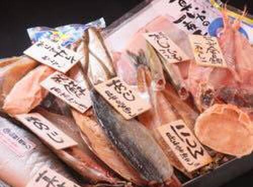 創天 ぷらぷら - メイン写真: