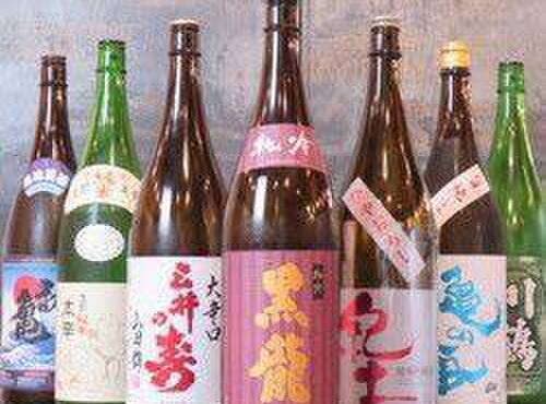 創天 ぷらぷら - メイン写真: