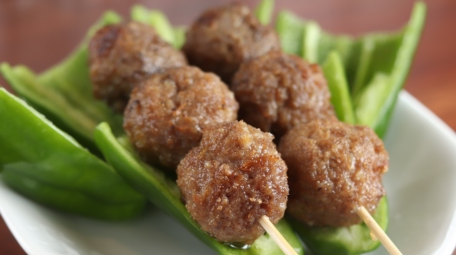 もつ煮込み専門店 沼田2nd - メイン写真: