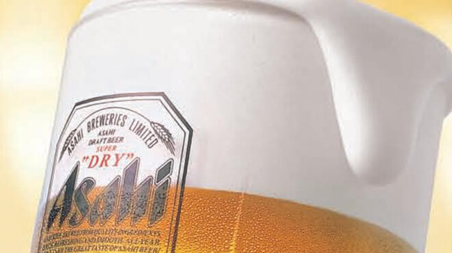 北京ダック専門店 中国茶房8 - メイン写真: