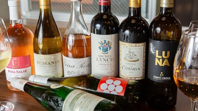 もつ煮込み専門店 沼田2nd - メイン写真: