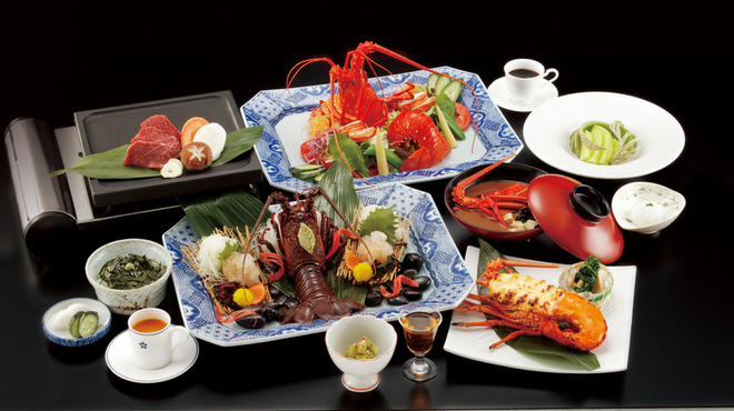 中納言 - メイン写真: