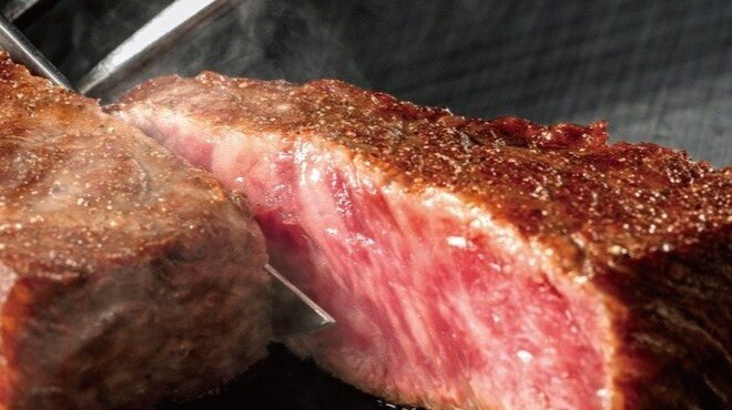 レストラン FONTANA - 料理写真:過去のお料理フォトギャラリー