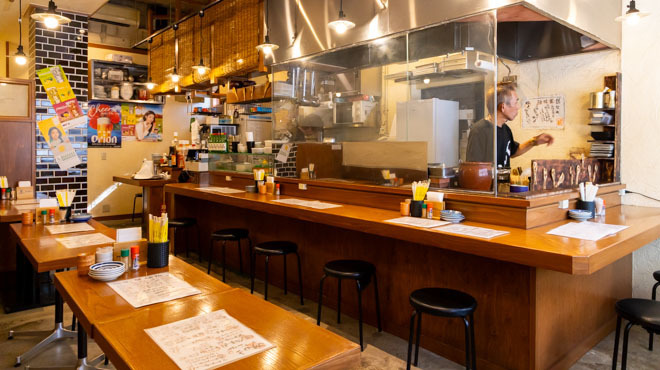 串焼き 鶏冠木 - メイン写真: