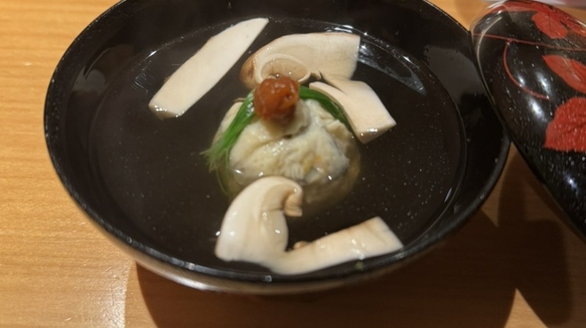 華丸吉日 - 料理写真: