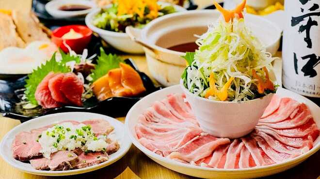 てふてふ - メイン写真: