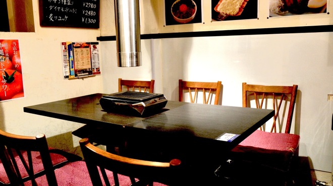 本元 - メイン写真: