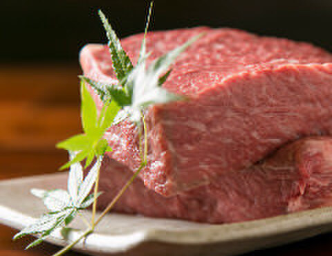 魚とごはん つき灯り - メイン写真: