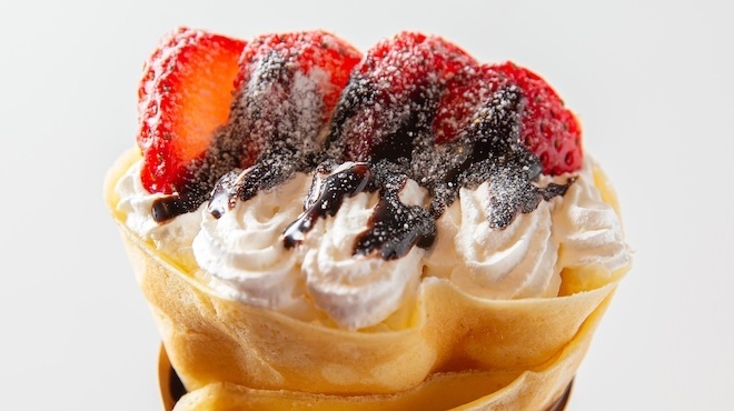 海の家 龍虎 - メイン写真: