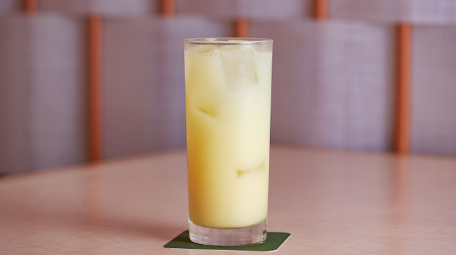 玄菜 - メイン写真: