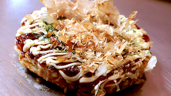 ひまわり - メイン写真: