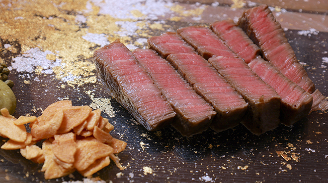 ひまわり - メイン写真: