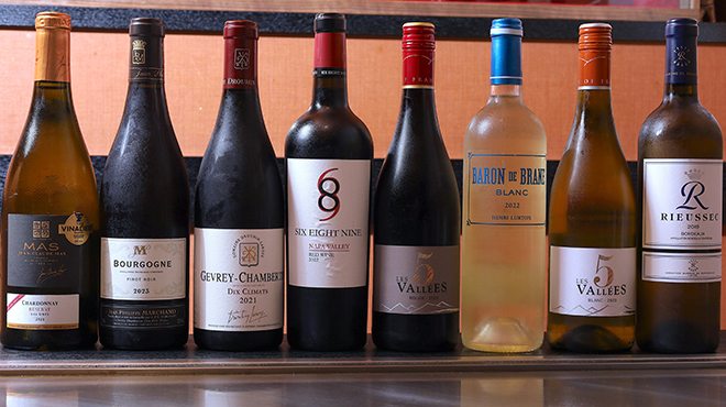 ひまわり - メイン写真: