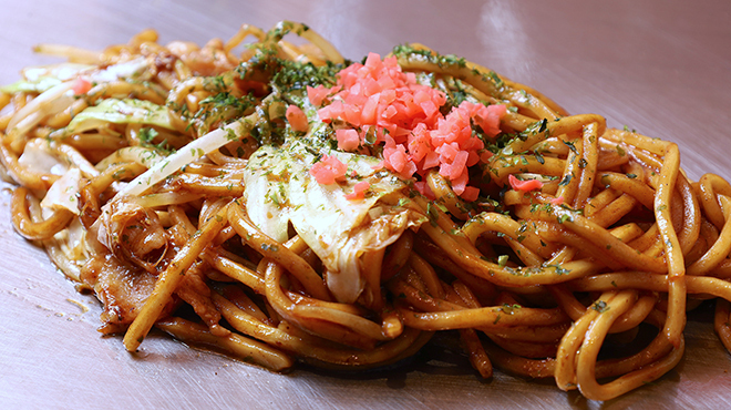 ひまわり - メイン写真: