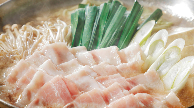 寧々家 - 料理写真: