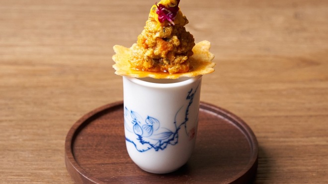 一平飯店 - メイン写真: