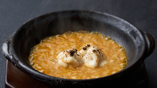 一平飯店 - メイン写真: