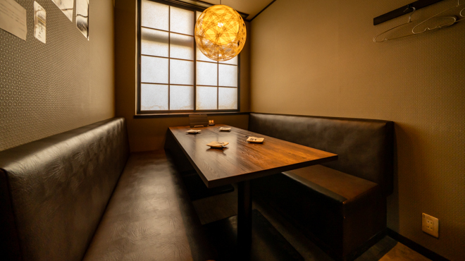 とさかや - メイン写真: