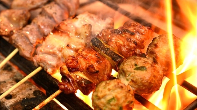 とさかや - メイン写真: