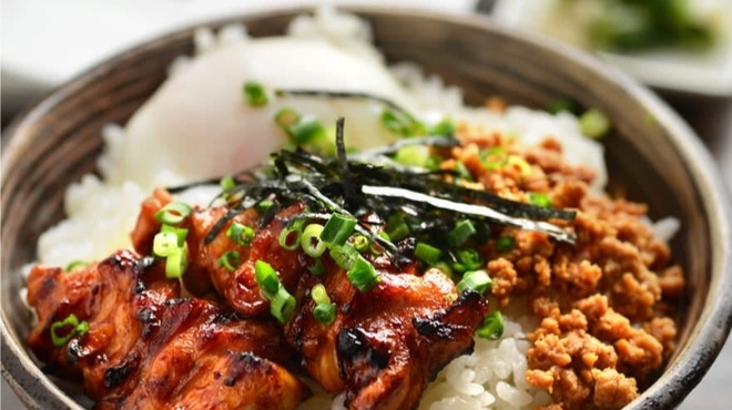 とさかや - メイン写真: