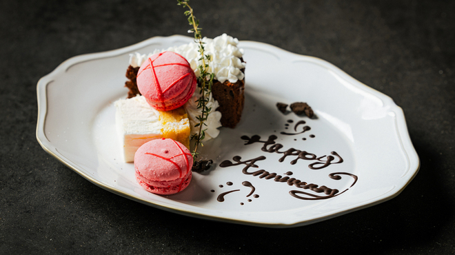 PIZZA SALVATORE CUOMO - メイン写真: