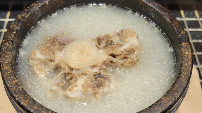 五味屋 - メイン写真: