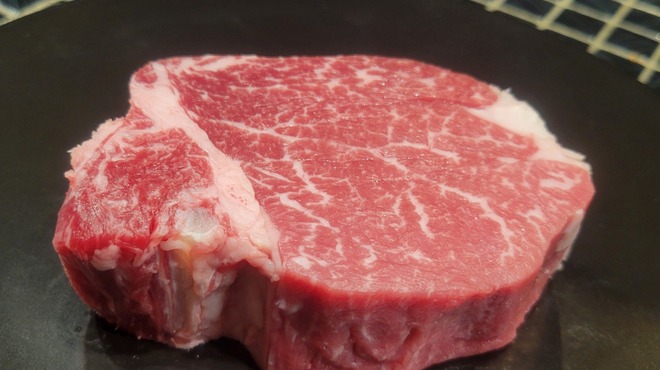 五味屋 - メイン写真: