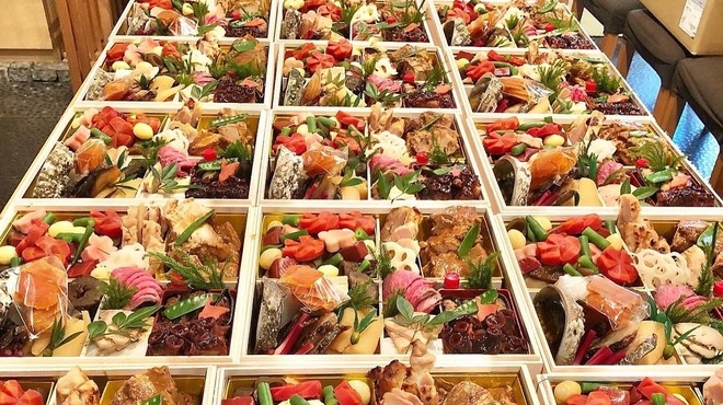 神田 髙はし - メイン写真: