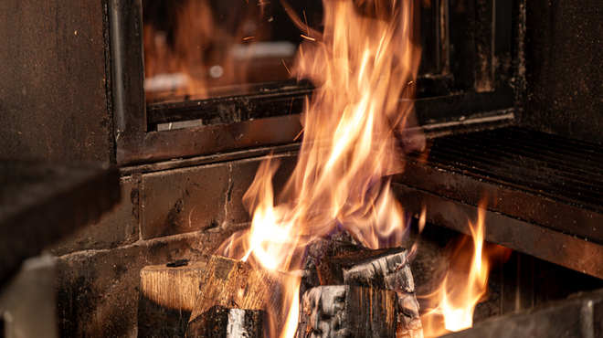 FORNO - メイン写真: