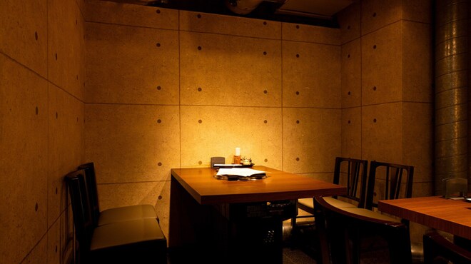 焼肉 神戸屋 - メイン写真: