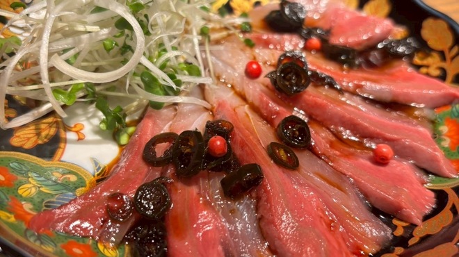 酒場ゆとり - メイン写真: