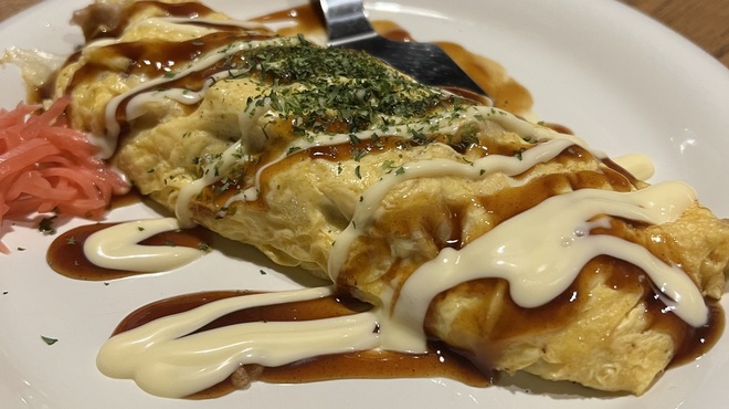 酒場ゆとり - メイン写真: