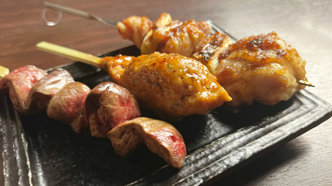 大衆酒場 五郎 - メイン写真: