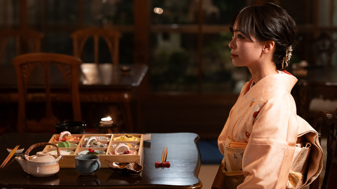 京町家いづも 花のか - メイン写真: