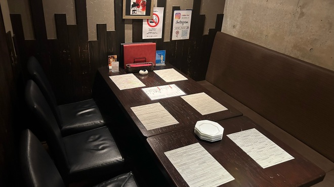 雷神 - メイン写真: