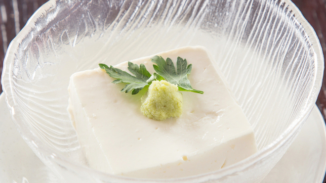 雷神 - メイン写真: