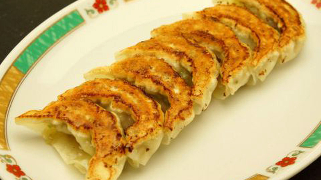 鴻錦楼 - メイン写真: