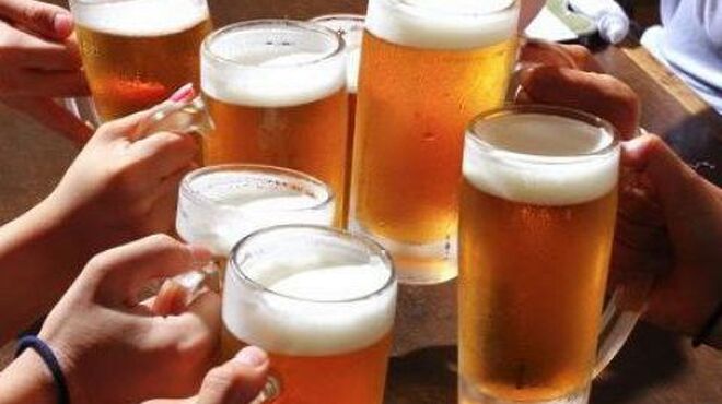 鴻錦楼 - メイン写真: