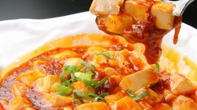 鴻錦楼 - メイン写真: